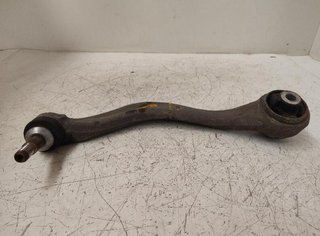 Bmw 309047 6082t6 brazo suspensión inferior serie