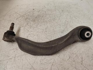 Bmw 309047 6082t6 brazo suspensión inferior serie