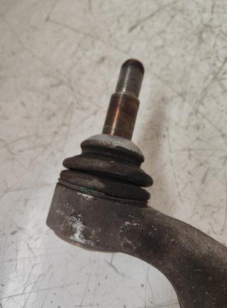 Bmw 309047 6082t6 brazo suspensión inferior serie