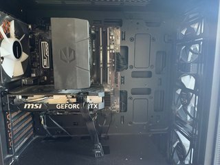 PC Gaming