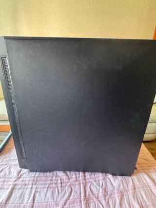 PC Gaming