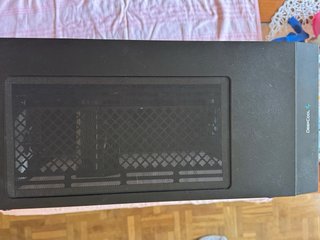 PC Gaming