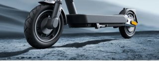 Patinete Xiaomi 5 Pro negociable