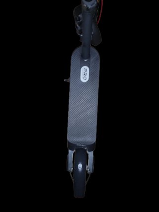 Patinete Xiaomi 5 Pro negociable