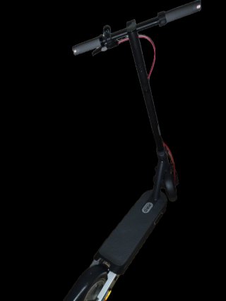 Patinete Xiaomi 5 Pro negociable