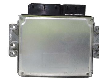 Kia 2431295 39130-2a700 centralita motor uce ceed