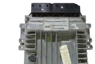 Kia 2431295 39130-2a700 centralita motor uce ceed