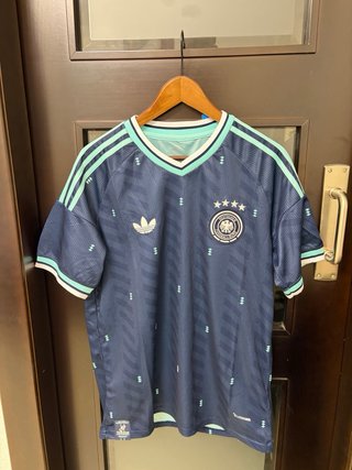 Camisetas