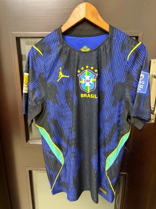 Camisetas