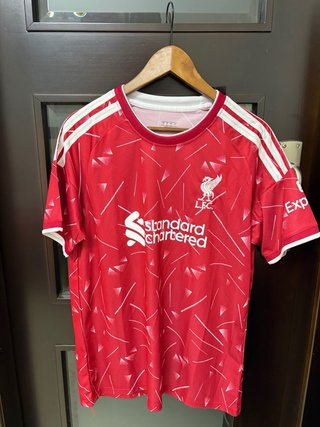 Camisetas