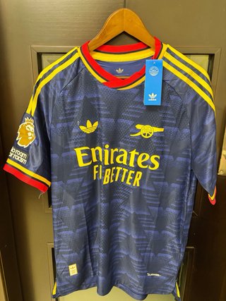 Camisetas