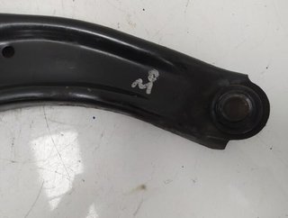 Brazo suspensión inferior nissan qashqai 290068