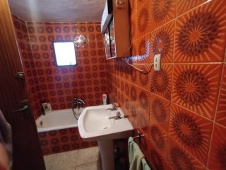 Vivienda en venta en Arroyo de la luz