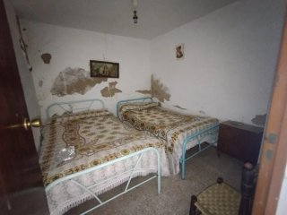 Vivienda en venta en Arroyo de la luz