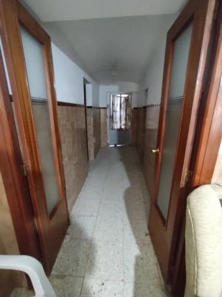 Vivienda en venta en Arroyo de la luz
