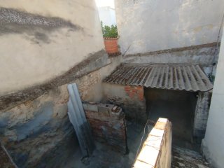 Vivienda en venta en Arroyo de la luz