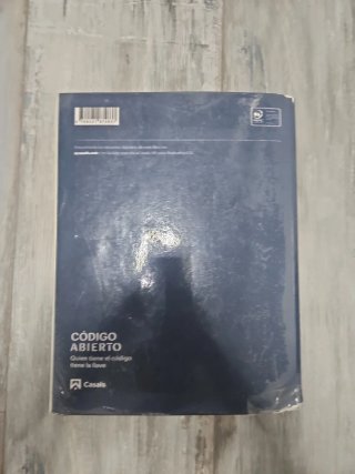 Historia del mundo contemporáneo, Hi Bachillerato