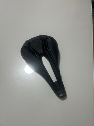Sillin Specialized Power Expert