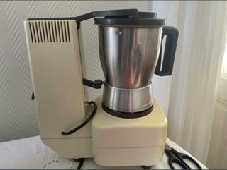 Thermomix + Libros Cocina