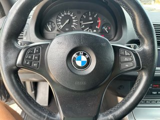 BMW X5 2005 E53