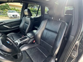 BMW X5 2005 E53