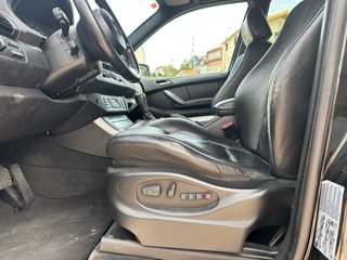 BMW X5 2005 E53