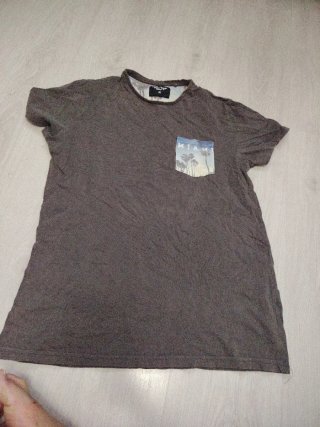 10 cAMISETAS con logo desliza fotos 1e cu
