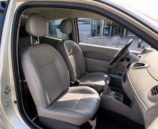 RENAULT TWINGO 1.2i 16v 75cv INITIALE PARIS!!!