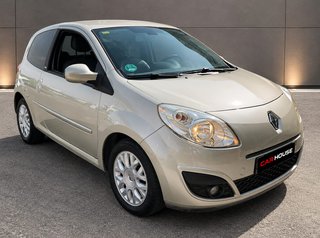 RENAULT TWINGO 1.2i 16v 75cv INITIALE PARIS!!!