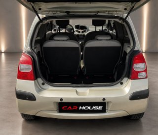 RENAULT TWINGO 1.2i 16v 75cv INITIALE PARIS!!!