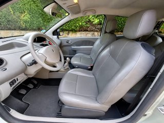 RENAULT TWINGO 1.2i 16v 75cv INITIALE PARIS!!!