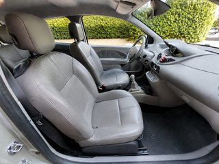 RENAULT TWINGO 1.2i 16v 75cv INITIALE PARIS!!!