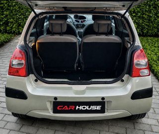 RENAULT TWINGO 1.2i 16v 75cv INITIALE PARIS!!!
