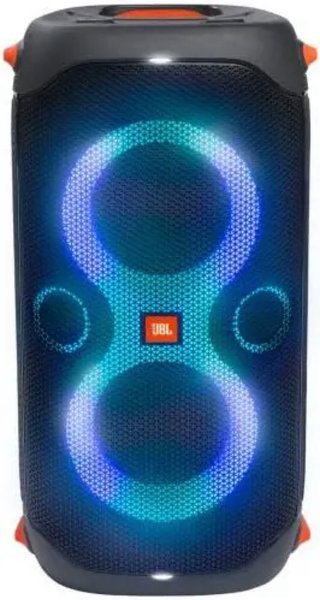 JBL Partybox 110 - Caixa de som