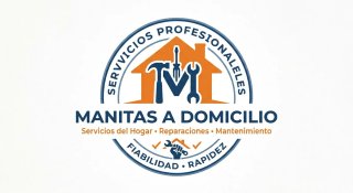 Manitas a domicilio