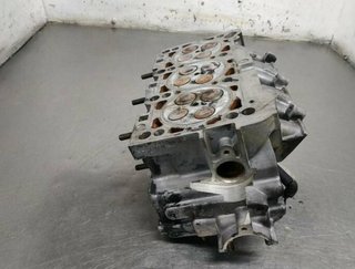 Culata audi 659e a6 berlina (4b2) 2.5 tdi 423616