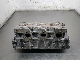 Culata audi 659e a6 berlina (4b2) 2.5 tdi 423616