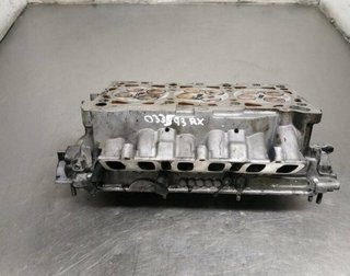 Culata audi 659e a6 berlina (4b2) 2.5 tdi 423616