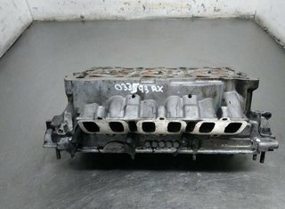 Culata audi 659e a6 berlina (4b2) 2.5 tdi 423616
