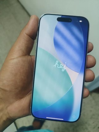 iPhone 17 color lavanda