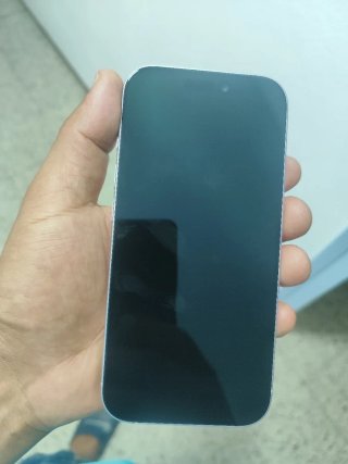 iPhone 17 color lavanda