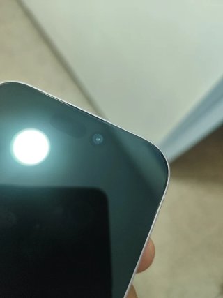 iPhone 17 color lavanda