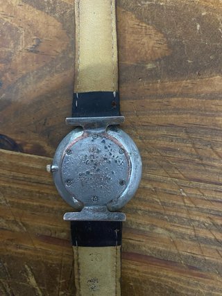 Reloj Longines