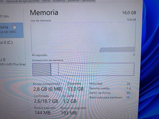 Beelink SEI Mini PC Windows 11 Pro H60238