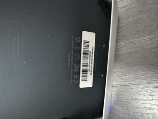 Beelink SEI Mini PC Windows 11 Pro H60238