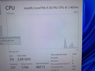 Beelink SEI Mini PC Windows 11 Pro H60238
