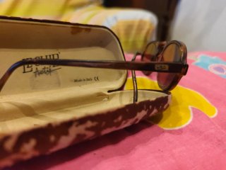 Gafas de sol Le Club graduadas