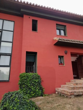 Servicios de reformas integrales