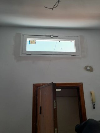 Servicios de reformas integrales