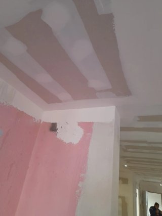 Servicios de reformas integrales